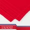 Arkansas AR State Flag 3x5 Ft 2-Pack 150D Printed Polyester By G128